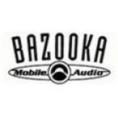 Bazooka Promo Codes & Coupons