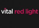 Vital Red Light Promo Codes & Coupons