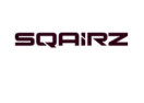 SQAIRZ Promo Codes & Coupons