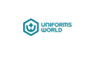 Uniforms World Promo Codes & Coupons