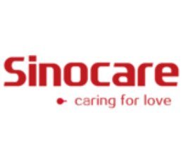 Sinocare Promo Codes & Coupons