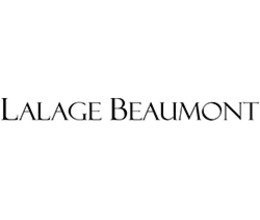 Lalage Beaumont Promo Codes & Coupons