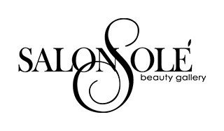 Salon Sole Promo Codes & Coupons