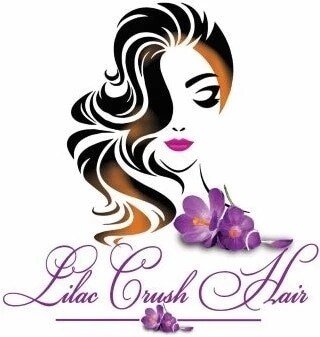 Lilac Crush Hair Promo Codes & Coupons