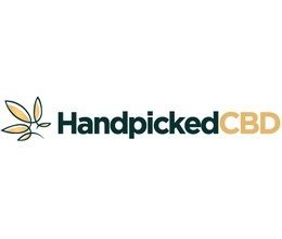 Handpicked CBD Promo Codes & Coupons
