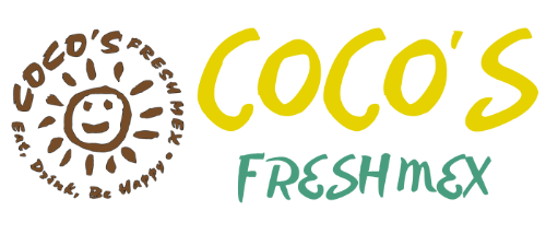 Cocos Mexican Restaurant Promo Codes & Coupons