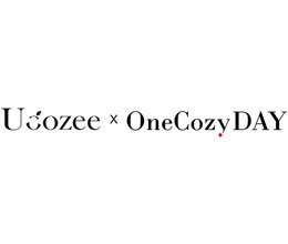 Onecozyday Promo Codes & Coupons