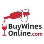 Buy Wines Online Promo Codes & Coupons