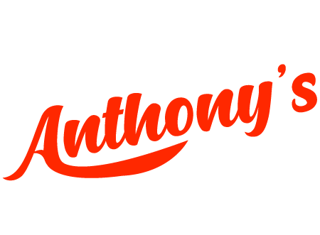 Anthony's Pizza Simpsonville Promo Codes & Coupons