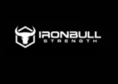 Iron Bull Strength Promo Codes & Coupons