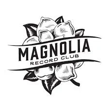 Magnolia Record Club Promo Codes & Coupons