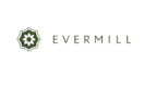 Evermill