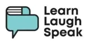 Learn Laugh Speak Promo Codes & Coupons