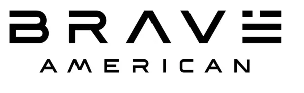 Brave American Promo Codes & Coupons