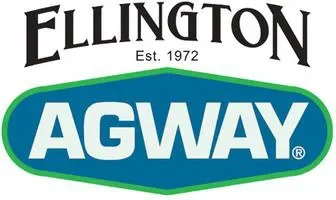 Ellington Agway Promo Codes & Coupons