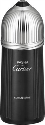 5 oz. Pasha Noire Eau de Toilette