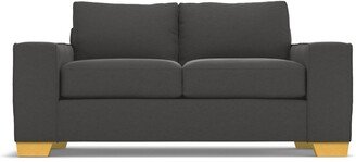 Flores Melrose Twin Size Sleeper Sofa Bed