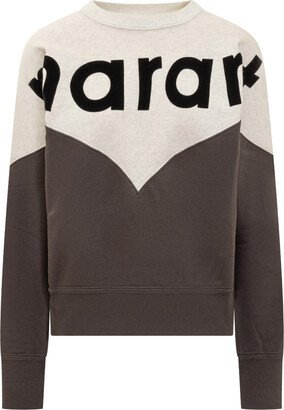 Marant Étoile Houston Sweatshirt