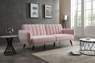 TONWIN Sofa Bed