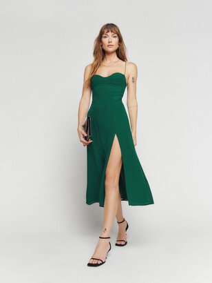 Juliette Dress-AC