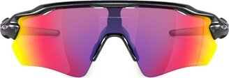 Radar® EV Path® oversize-frame sunglasses