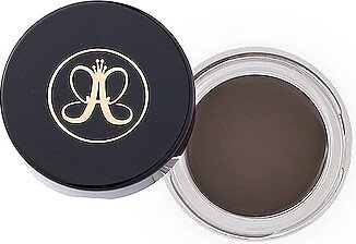 Dipbrow Pomade in Beauty: NA-AD