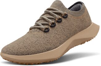 Men's Wool Dasher Mizzles-AA