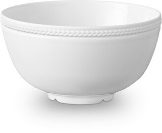 Soie Tressee Cereal Bowl