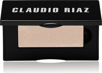 Claudio Riaz Eye Shade