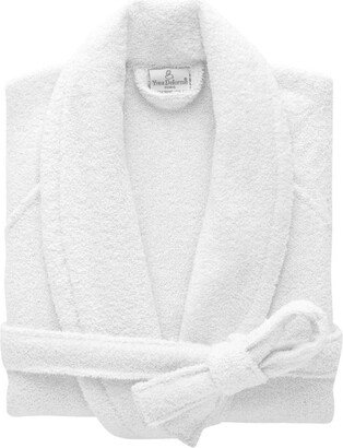 toile Bathrobe (Large)-AC