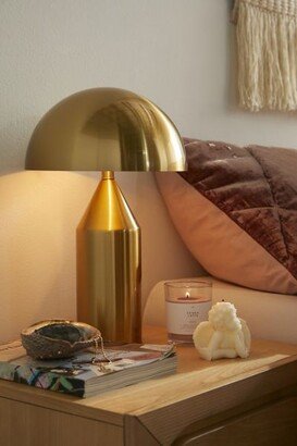 Frazier Table Lamp