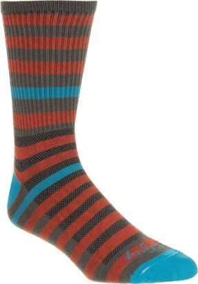 SockGuy Metro 6in Socks