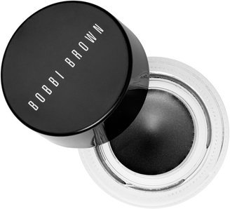 Long-Wear Gel Eyeliner