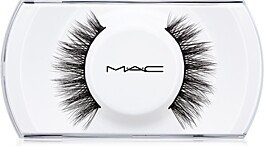 MAC True or False Lashes #89 Megastar Lash