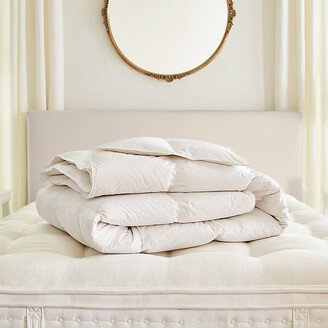 Classic Down Duvet Twin