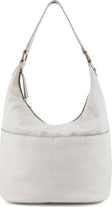 Carrie Hobo Bag