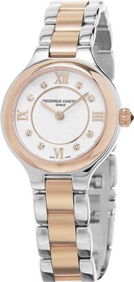 Women's Delight Watch