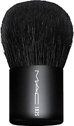 MAC 182S Buffer Brush