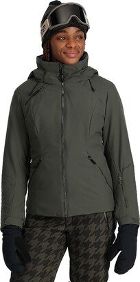 Schatzi Jacket - Women's