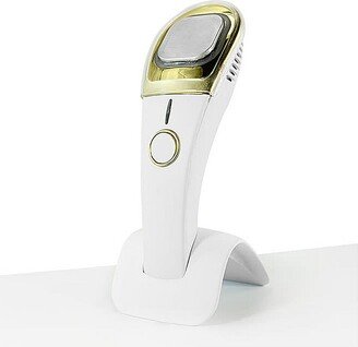 IGIA Smart sonic facial toner