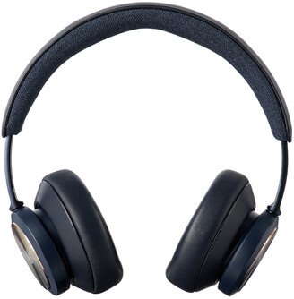 Navy Beoplay Portal Xbox Gaming Headphones