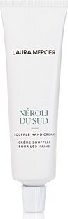 Nerolidu Sud Souffle Hand Cream 1.5 oz.