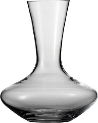 25.3Oz Tritan Classico Decanter