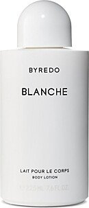 Blanche Body Lotion 7.6 oz.