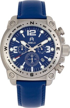 Shield Men's Tesei Watch