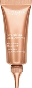 Extra-Firming + Smoothing Neck & Decollete Moisturizer 2.5 oz.