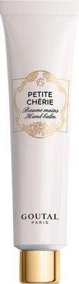 Petite Chérie Hand Balm 40ml