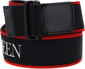 Logo Belt-AO