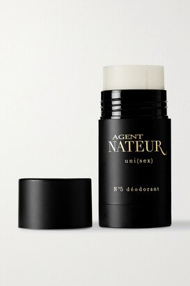 Uni(sex) No.5 Deodorant, 50ml - One size