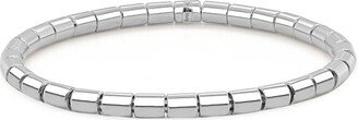 Sabrina Designs 14K Bead Stretch Bracelet